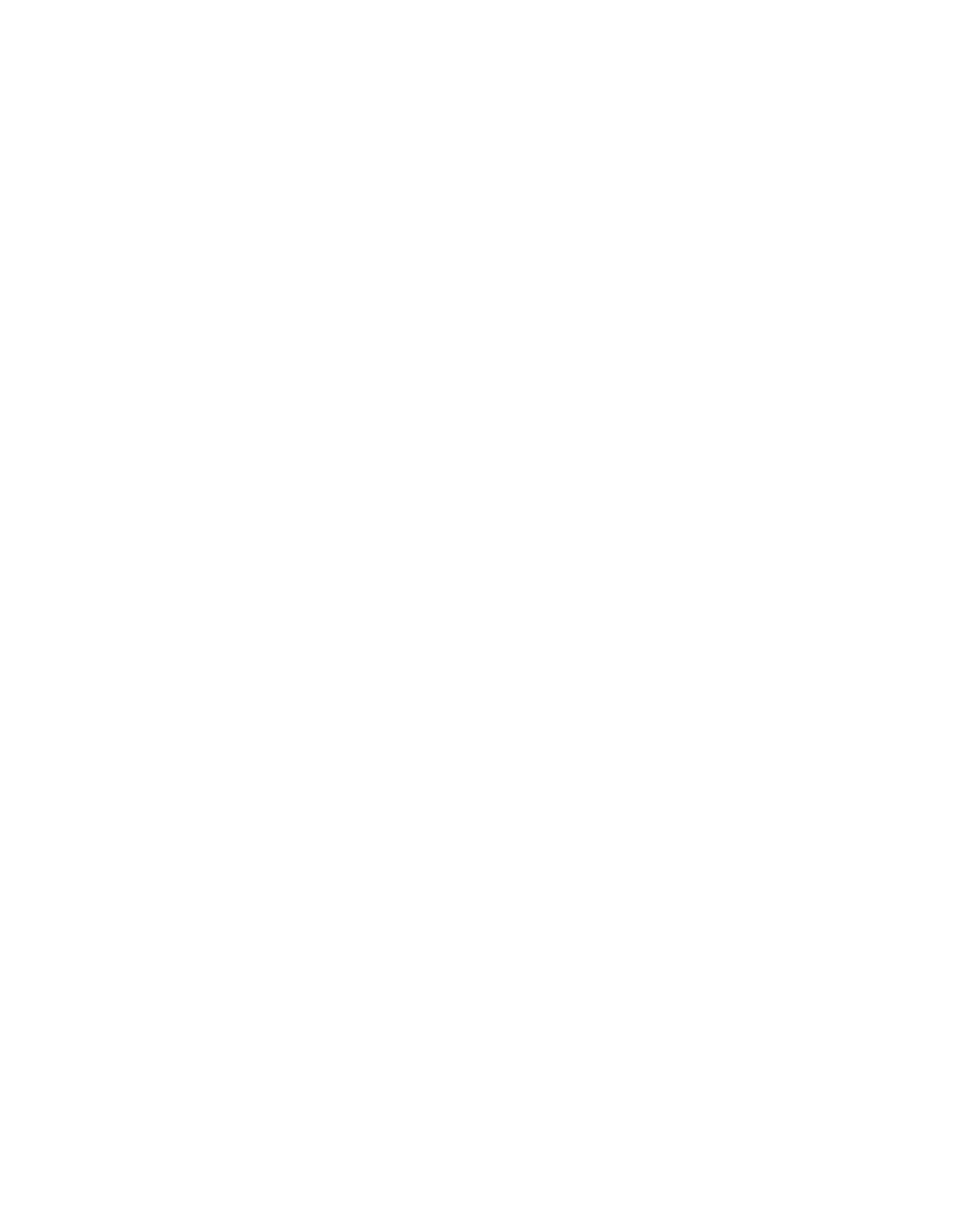 دکتر المیرا علیجانی