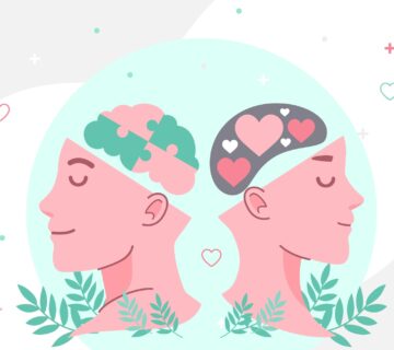 بالغ درون