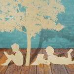 The child within