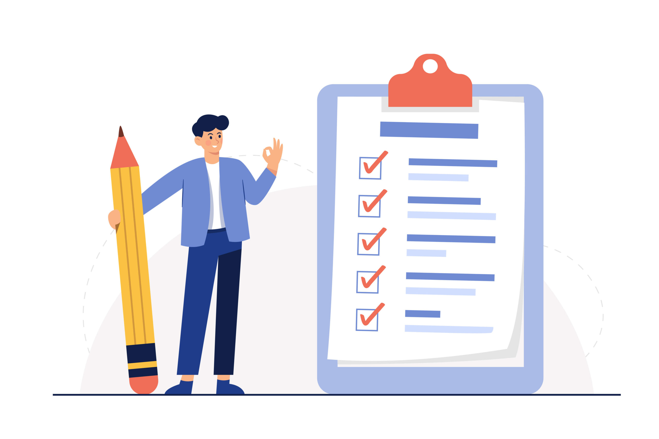 11879344 Checklist 1 scaled