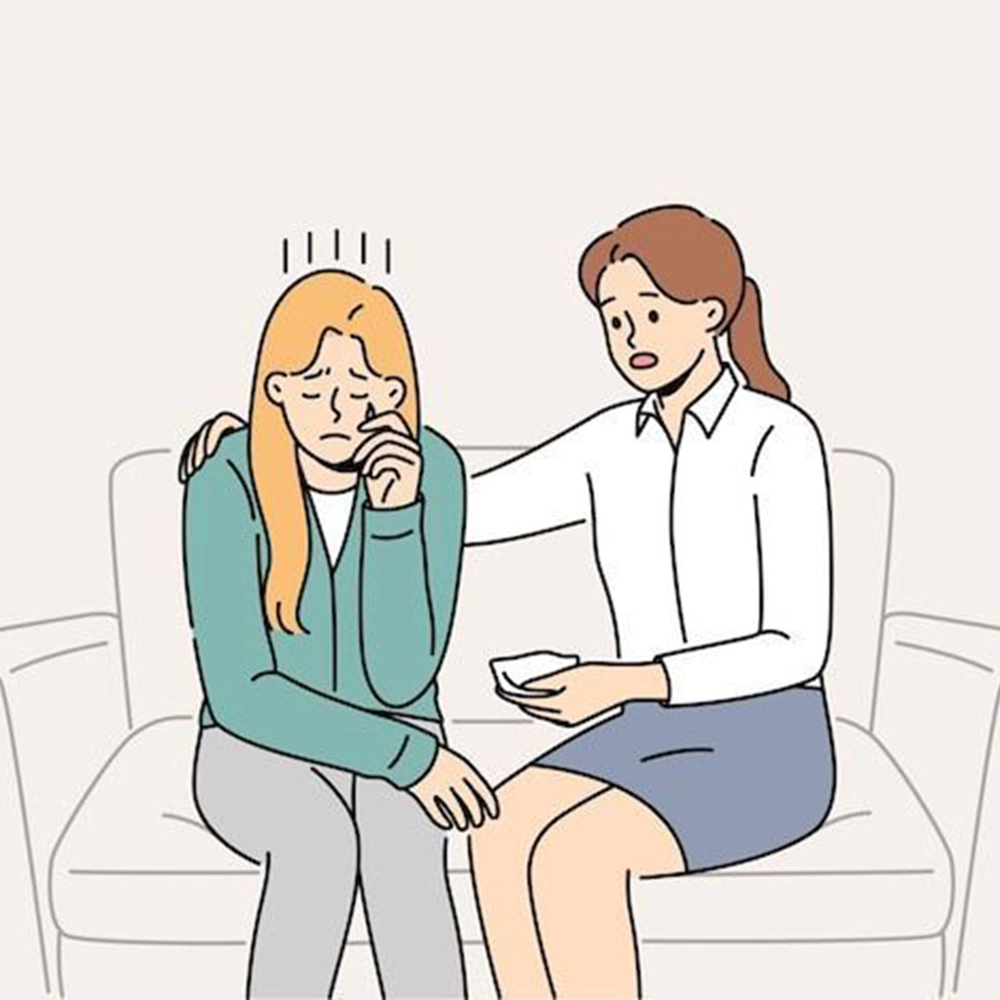 بازسازی پیوندهای اجتماعی