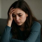 تنهایی احساسی در عصر ارتباطات