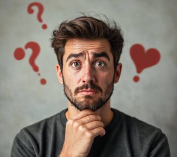 چرا انتخاب کردن برای نسل امروز سخت‌تر از همیشه شده است؟